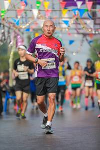 BIB: 48418
                            <button type="button" onclick="openModal(10319820)" class="btn btn-primary btn-sm float-right btn-popup" data-toggle="modal" data-target=".modal-high-quality">
                        <i class="fas fa-shopping-cart"></i> Add to Cart
                    </button>
                                            <button type="button" onclick="isThisMe(10319820, true)" class="btn btn-success btn-sm float-right btn-popup btn-isme hidden" data-toggle="tooltip" data-placement="bottom" title="นี่คือรูปของคุณใช่ไหม คลิกที่นี่เพื่อเอาเข้าอัลบั้ม">
                        <i class="fas fa-plus"></i> Add to album
                    </button>
                    <button type="button" onclick="isThisMe(10319820, false)" class="btn btn-warning btn-sm float-right btn-popup btn-isnotme hidden">
                        <i class="fas fa-ban"></i> Remove from album
                    </button>